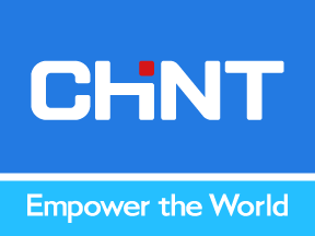 Дистриб'ютер Chint в Україні
